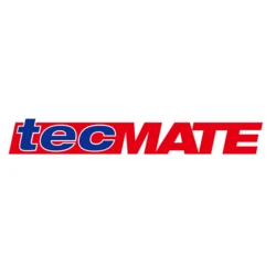 Voir tous les produits Tecmate