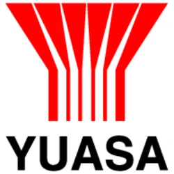 Voir tous les produits Yuasa