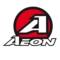 batteries pour AEON