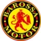 batteries pour BAROSSA