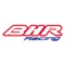 batteries pour BHR MOTO