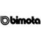 batteries pour BIMOTA