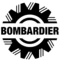 batteries pour BOMBARDIER