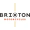 batteries pour BRIXTON