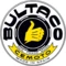 batteries pour BULTACO