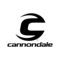batteries pour CANNONDALE