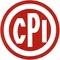 batteries pour CPI