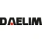 batteries pour DAELIM