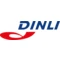batteries pour DINLI