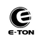 batteries pour E-TON