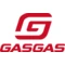 batteries pour GAS GAS