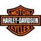 batteries pour HARLEY-DAVIDSON
