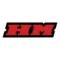 batteries pour HM