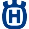 batteries pour HUSQVARNA