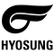 batteries pour HYOSUNG