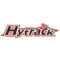 batteries pour HYTRACK