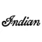 batteries pour INDIAN