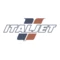 batteries pour ITALJET