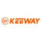 batteries pour KEEWAY