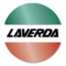 batteries pour LAVERDA