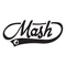 batteries pour MASH