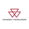 batteries pour MASSEY FERGUSON