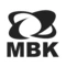 batteries pour MBK