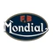 batteries pour MONDIAL