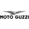 batteries pour MOTO GUZZI