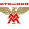 batteries pour MOTO MORINI