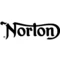 batteries pour NORTON