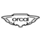 batteries pour ORCAL