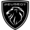 batteries pour PEUGEOT