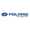 batteries pour POLARIS