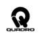 batteries pour QUADRO TECNOLOGIE