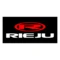 batteries pour RIEJU