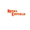 batteries pour ROYAL ENFIELD