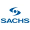 batteries pour SACHS