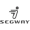 batteries pour SEGWAY