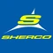 batteries pour SHERCO