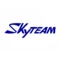 batteries pour SKY TEAM