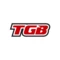 batteries pour TGB