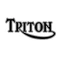 batteries pour TRITON