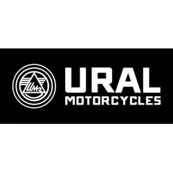 batteries pour URAL
