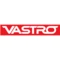 batteries pour VASTRO
