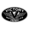 batteries pour VICTORY