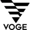 batteries pour VOGE
