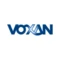 batteries pour VOXAN