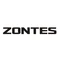 batteries pour ZONTES