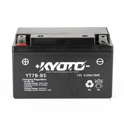 YT7B-BS YT7B-BS